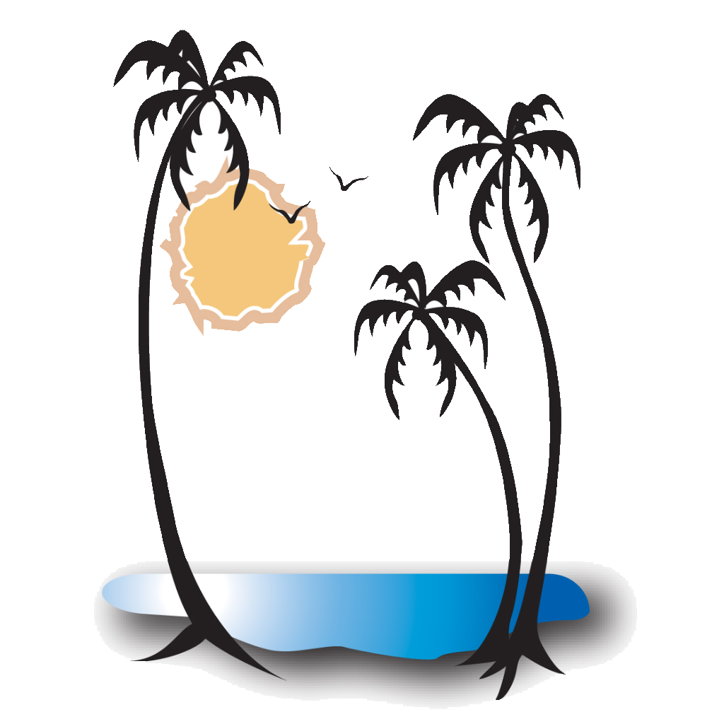DataIsland Logo
